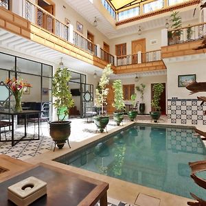 Riad Banatti