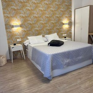 Estudio Dreams Alicante